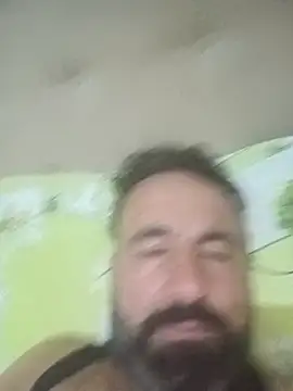 Snapshot of arda096 chatting on July 9, 2026, 10:20 pm arda096 online show from July 9, 2026, 10:20 pm