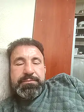 arda096 online show from April 17, 2026, 10:34 pm