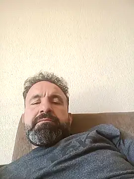 arda096 online show from April 6, 2026, 9:10 am