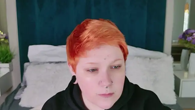 Edna Davis online show from April 11, 2026, 7:38 am