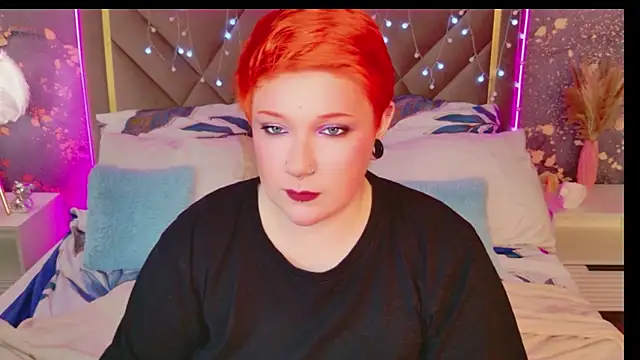 Edna Davis online show from April 10, 2026, 7:48 am