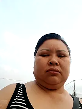 Monglan-c online show from April 9, 2026, 11:44 pm