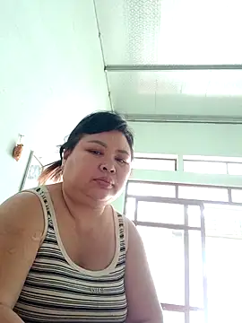 Monglan-c online show from April 1, 2026, 3:52 am