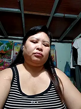 Monglan-c online show from April 8, 2026, 9:55 am