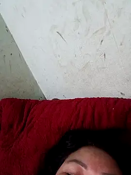 Snapshot of Monglan-c chatting on May 1, 2026, 6:24 pm Monglan-c online show from May 1, 2026, 6:24 pm