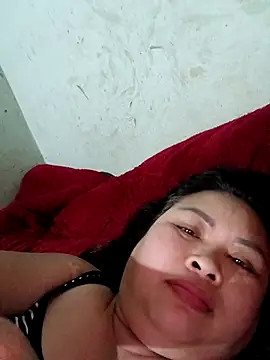 Monglan-c online show from April 6, 2026, 4:46 am