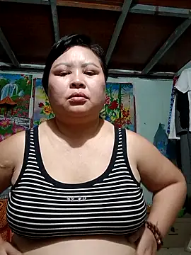 Monglan-c online show from April 1, 2026, 1:41 pm