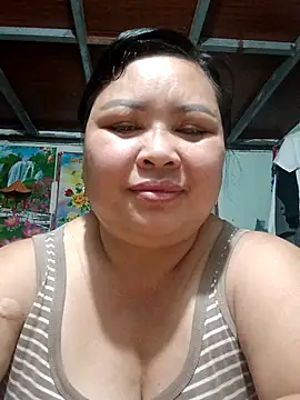 Monglan-c online show from March 31, 2026, 3:36 pm