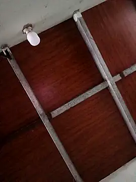 Monglan-c online show from April 2, 2026, 1:46 am