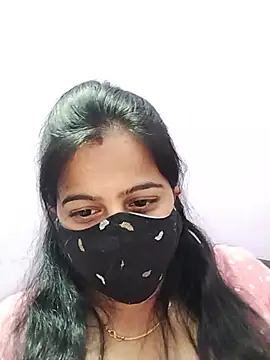 dthiiogy online show from June 4, 2026, 5:50 pm