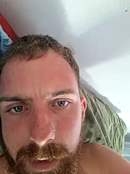 mr undentify online show from April 7, 2026, 2:57 am