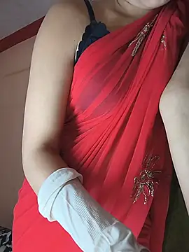Snapshot of Curvy_Sanaya chatting on May 30, 2026, 7:52 pm Curvy Sanaya online show from May 30, 2026, 7:52 pm