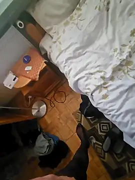 jadlapanadamza online show from April 12, 2026, 9:34 am