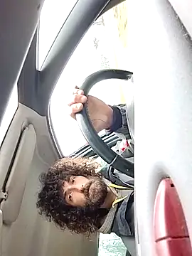 clara22aedx online show from April 3, 2026, 12:11 pm