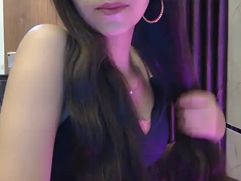 hiikavya online show from April 15, 2026, 5:24 am