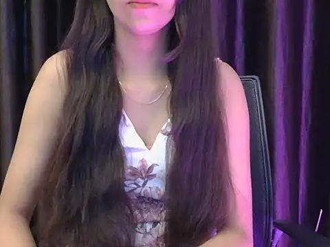 hiikavya online show from April 11, 2026, 5:04 am