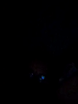 purvi46 online show from April 14, 2026, 10:31 am