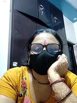 purvi46 online show from June 28, 2026, 7:25 am