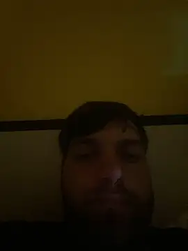 Snapshot of Harap_a chatting on June 12, 2026, 7:39 am Harap a online show from June 12, 2026, 7:39 am