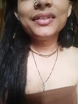 Snapshot of SweetTsAngel chatting on June 14, 2026, 3:30 am SweetTsAngel online show from June 14, 2026, 3:30 am