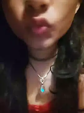 SweetTsAngel online show from April 7, 2026, 3:14 pm