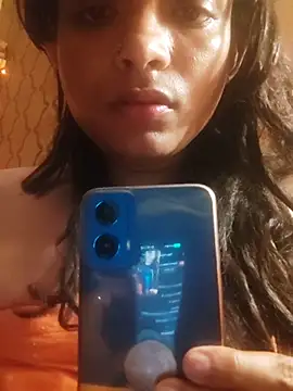 SweetTsAngel online show from April 4, 2026, 7:31 pm