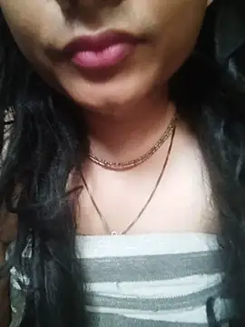 SweetTsAngel online show from April 18, 2026, 3:20 am