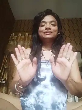 SweetTsAngel online show from June 1, 2026, 2:56 am