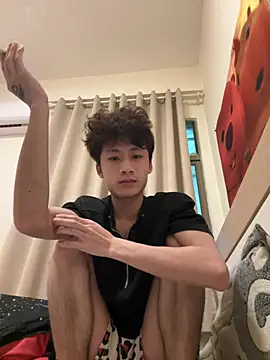 Snapshot of sexyboy-3525 chatting on May 9, 2026, 5:00 am sexyboy-3525 online show from May 9, 2026, 5:00 am
