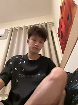 sexyboy-3525 online show from March 31, 2026, 1:57 pm