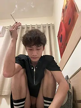 Snapshot of sexyboy-3525 chatting on May 11, 2026, 4:14 am sexyboy-3525 online show from May 11, 2026, 4:14 am