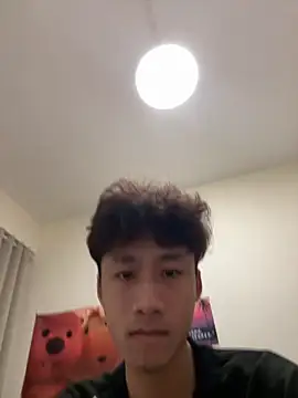 sexyboy-3525 online show from March 29, 2026, 1:24 pm