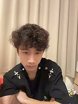 Snapshot of sexyboy-3525 chatting on May 17, 2026, 5:13 pm sexyboy-3525 online show from May 17, 2026, 5:13 pm
