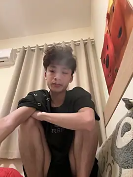 sexyboy-3525 online show from April 10, 2026, 5:58 am