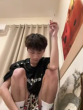 Snapshot of sexyboy-3525 chatting on June 21, 2026, 2:23 pm sexyboy-3525 online show from June 21, 2026, 2:23 pm