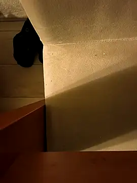 MassiveMask online show from April 15, 2026, 4:29 am