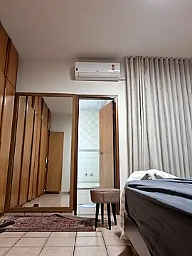 principebaiano online show from April 10, 2026, 10:33 am