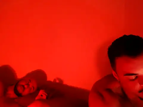 principebaiano online show from April 18, 2026, 6:16 am