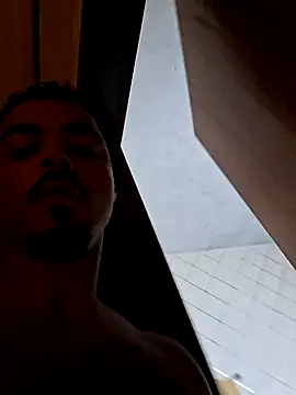 principebaiano online show from April 9, 2026, 7:31 pm