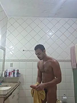 Snapshot of principebaiano chatting on July 17, 2026, 5:15 am principebaiano online show from July 17, 2026, 5:15 am