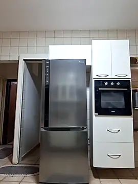 principebaiano online show from April 11, 2026, 1:24 am