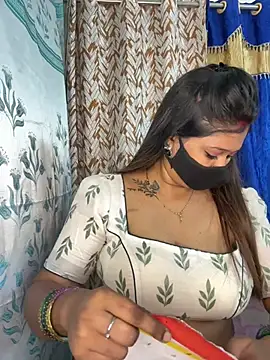 Sweet-Ellina online show from April 14, 2026, 11:54 pm