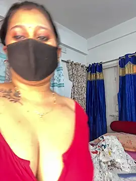 Sweet-Ellina online show from May 21, 2026, 5:49 am