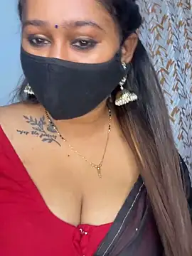 Sweet-Ellina online show from April 1, 2026, 4:47 am