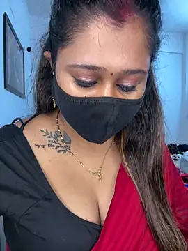 Sweet-Ellina online show from April 16, 2026, 6:14 am