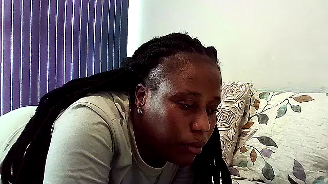 Snapshot of Dutches101 chatting on July 17, 2026, 1:30 pm Dutches101 online show from July 17, 2026, 1:30 pm