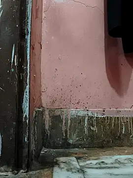 ZOYA KHAN-123 online show from April 17, 2026, 9:56 am