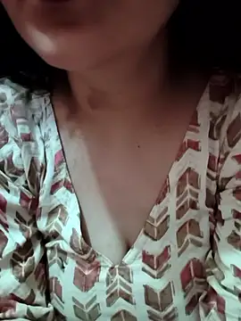 ZOYA KHAN-123 online show from May 2, 2026, 9:03 am