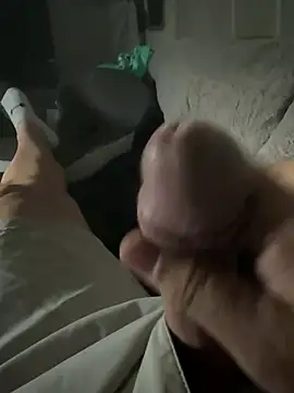 Diversified Reality online show from April 6, 2026, 2:29 pm