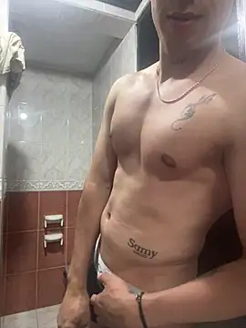 Snapshot of nico_herrera__ chatting on June 30, 2026, 2:00 am nico herrera online show from June 30, 2026, 2:00 am